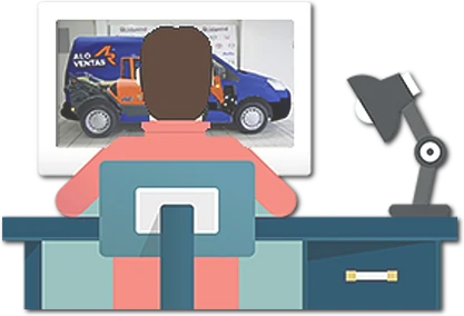 diseño grafico vehicular